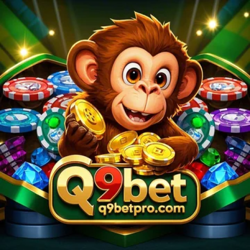 A Emoção do Bingo no Q9bet: Diversão e Prêmios ao Seu Alcance