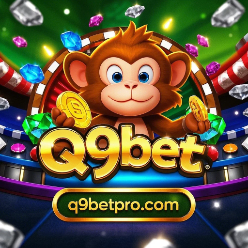A Importância da Seção de FAQs no Q9bet