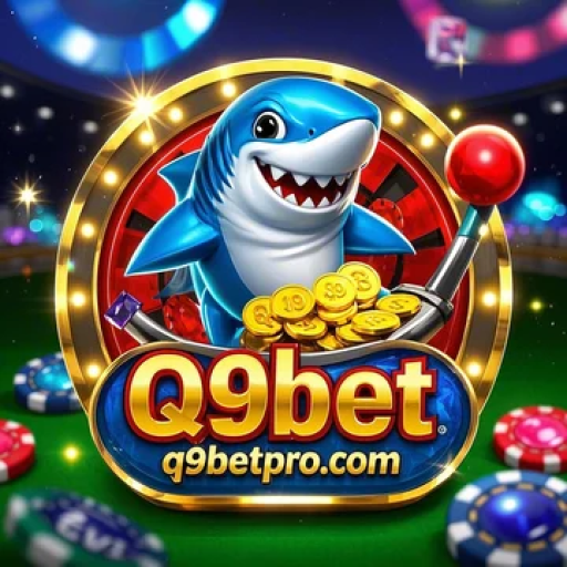 Jogos Ao Vivo Jogos Ao Vivo: A Nova Fronteira do Entretenimento Digital na Q9bet