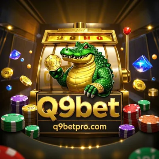 Aproveite as Promoções do Q9bet: Uma Chance Incrível para Aumentar Suas Apostas