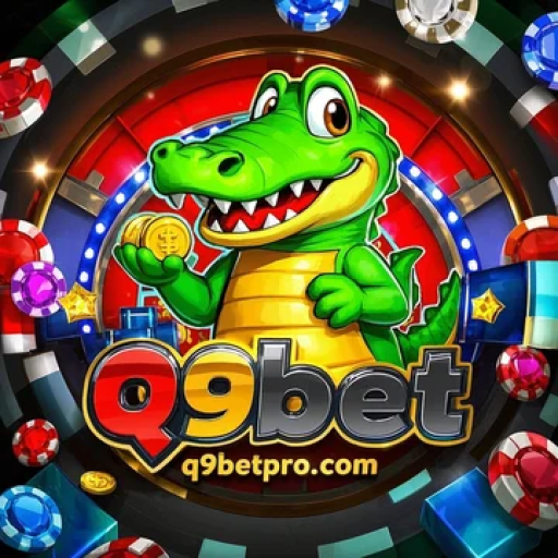 A Magia dos Jogos de Mesa: Uma Experiência Interativa no Q9bet